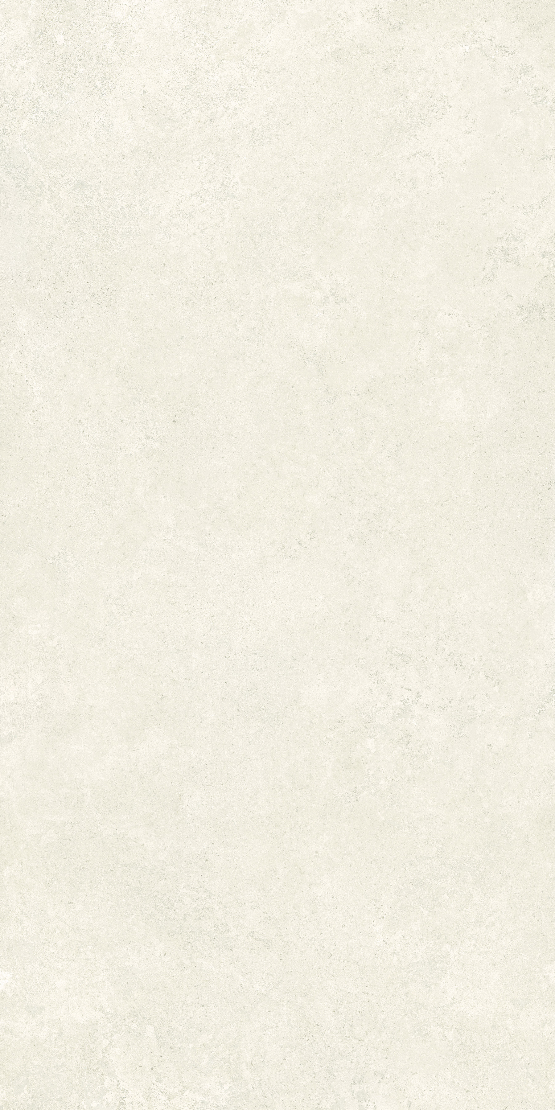 SUN-60120-005-MT